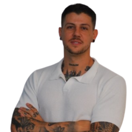 Julien M