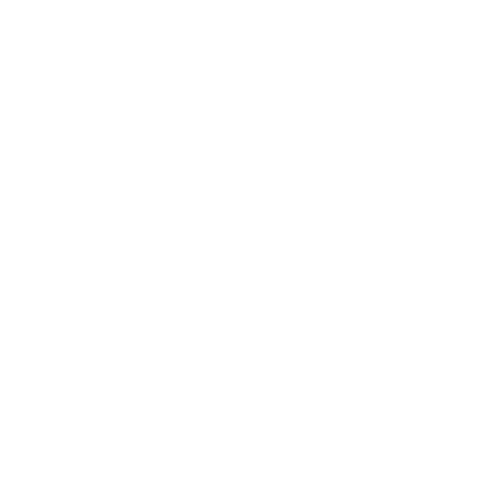 Affnook brandmark white