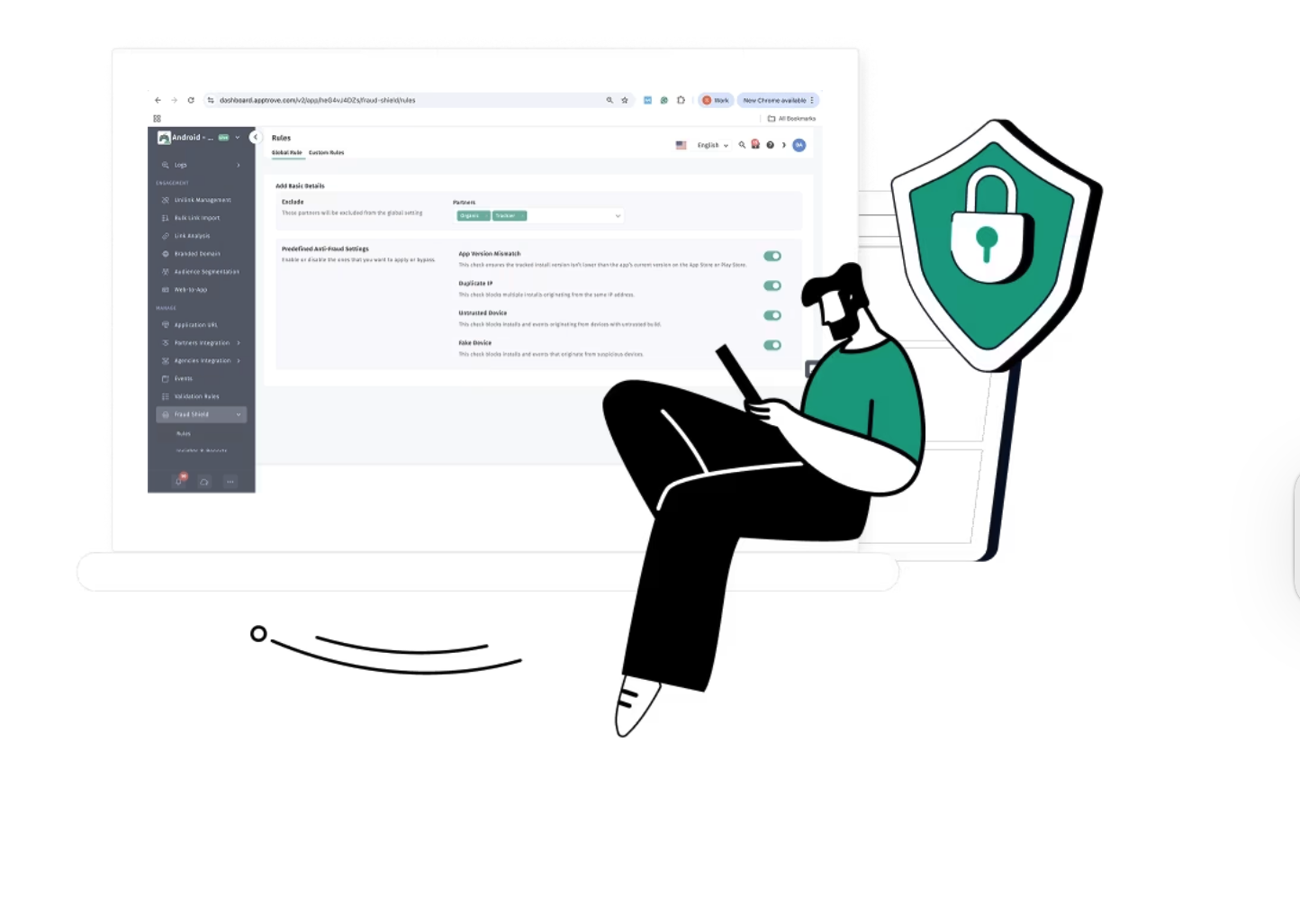 Screenshot 2025-08-29 at 1.54.02 PM