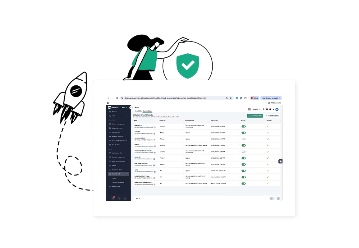 Screenshot 2025-08-29 at 2.38.49 PM
