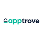 apptrove logo (2)
