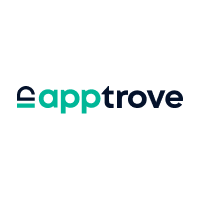 apptrove logo (2)