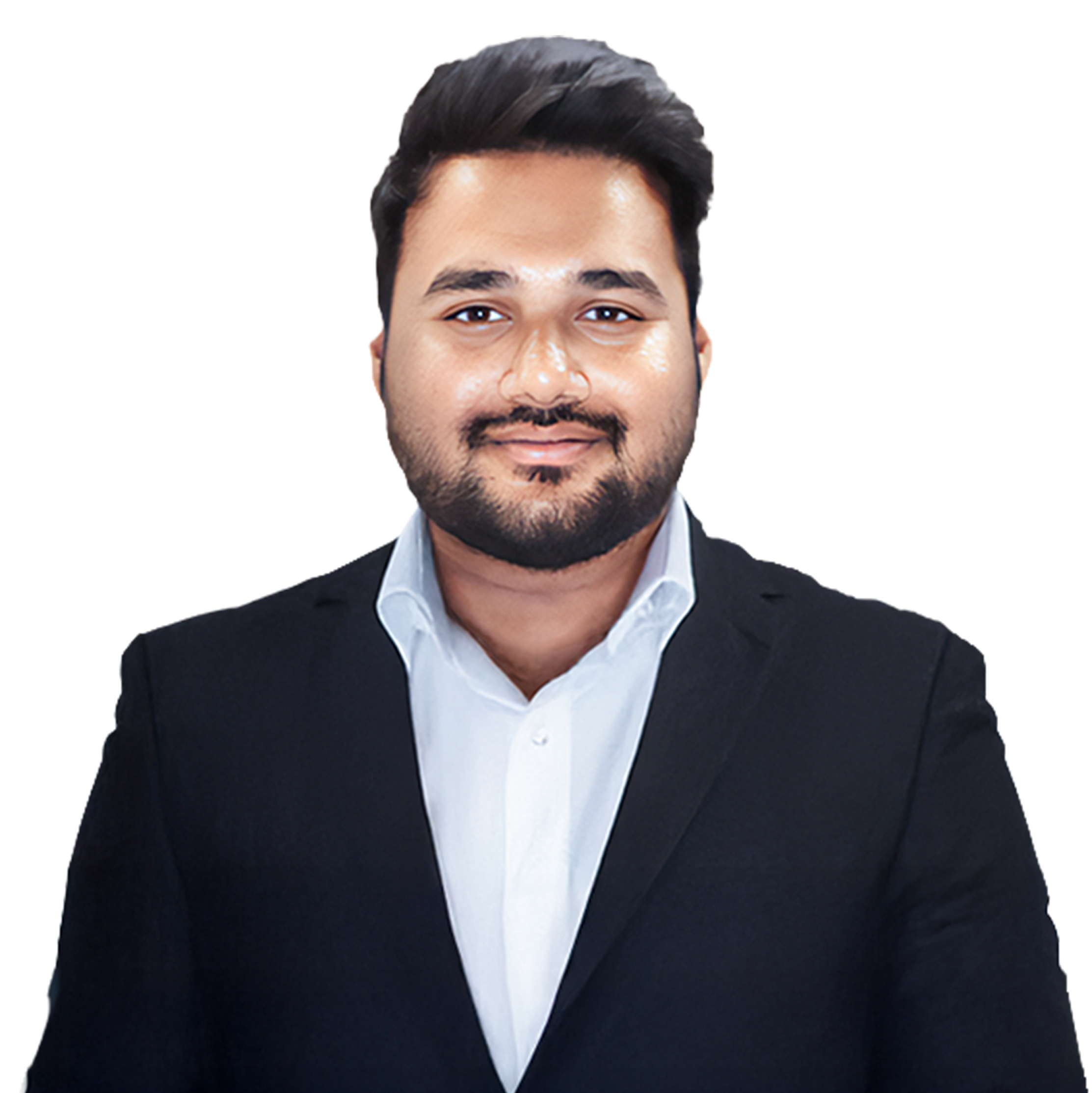 Udit verma